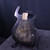Used FLAME FORGED HM FLY STYLE BODY USA Guitar Accessory 41140-S000142893 View 3