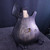 Used FLAME FORGED HM FLY STYLE BODY USA Guitar Accessory 41140-S000142893 View 2