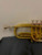 Used Conn DIRECTOR SHOOTING STAR CORNET Cornet 41129-S000021920 View 2