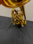 Used Conn DIRECTOR SHOOTING STAR CORNET Cornet 41129-S000021920 View 7