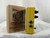 Used Digitech CAB DRY VR DUAL CAB SIMULATOR Guitar Effects Pedal 40012-S000319793 View 3