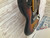 Used APOLLO JAPANESE BASS Vintage 41138-S000101690 View 3