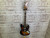 Used APOLLO JAPANESE BASS Vintage 41138-S000101690 View 2
