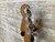 Used APOLLO JAPANESE BASS Vintage 41138-S000101690 View 17