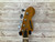 Used APOLLO JAPANESE BASS Vintage 41138-S000101690 View 11