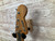 Used APOLLO JAPANESE BASS Vintage 41138-S000101690 View 13