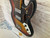 Used APOLLO JAPANESE BASS Vintage 41138-S000101690 View 4