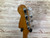 Used APOLLO JAPANESE BASS Vintage 41138-S000101690 View 15