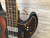 Used APOLLO JAPANESE BASS Vintage 41138-S000101690 View 8