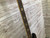 Used APOLLO JAPANESE BASS Vintage 41138-S000101690 View 10