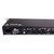 Used DBX 234s 2/3/4-Way Stereo Crossover 40090-S000086365 View 5