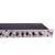 Used DBX 234s 2/3/4-Way Stereo Crossover 40090-S000086365 View 3
