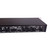 Used DBX 234s 2/3/4-Way Stereo Crossover 40090-S000086365 View 6