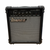 Used Ibanez IBZ10 1 x 8 Solid State Amplifier 1 x 8 41126-S000093759 View 1