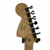 Used Squier STANDARD STRATOCASTER S Type Electric Guitar Red 6-String 41120-S000039992 View 5