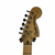 Used Squier STANDARD STRATOCASTER S Type Electric Guitar Red 6-String 41120-S000039992 View 2