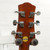Used Laurel LD-100 Laminate Top Acoustic Guitar Natural 40015-S000344759 View 6