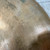 Used Zildjian | Pasha Hi-hats - 14-inch 40112-S000185576 View 4