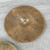 Used Zildjian | Pasha Hi-hats - 14-inch 40112-S000185576 View 8