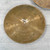 Used Zildjian | Pasha Hi-hats - 14-inch 40112-S000185576 View 9