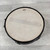Used Snare Drum - Camo - 5.5 x 14-inch 40112-S000185575 View 3
