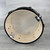 Used Snare Drum - Camo - 5.5 x 14-inch 40112-S000185575 View 4