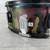 Used Snare Drum - Camo - 5.5 x 14-inch 40112-S000185575 View 6