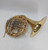 Used ANTHEM A-5000 Double French Horn 40081-S000115441 View 1