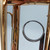 Used Yamaha YTR-200AD Trumpet 40081-S000115440 View 6