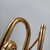 Used Yamaha YTR-200AD Trumpet 40081-S000115440 View 5