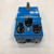 Used Fulltone FD1 FULL-DRIVE 1 Overdrive Pedal 41125-S000043371 View 2