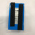 Used Fulltone FD1 FULL-DRIVE 1 Overdrive Pedal 41125-S000043371 View 3
