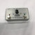 Used MXR CLONE LOOPER Looper Pedal 41125-S000043370 View 1