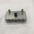 Used MXR CLONE LOOPER Looper Pedal 41125-S000043370 View 2