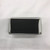 Used MXR CLONE LOOPER Looper Pedal 41125-S000043370 View 3