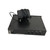 Used Symetrix SX201 Pro Sound Product 41120-S000039995 View 2