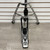 Used - Pearl ELIMINATOR HI HAT STAND  40087-S000244619 View 2