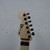Used Charvel pro Mod so Cal Sryle 1 Hh Left Handed S Type Electric Guitar Black 6-String 40042-S000279417 View 2