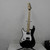 Used Charvel pro Mod so Cal Sryle 1 Hh Left Handed S Type Electric Guitar Black 6-String 40042-S000279417 View 3