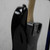 Used Charvel pro Mod so Cal Sryle 1 Hh Left Handed S Type Electric Guitar Black 6-String 40042-S000279417 View 10