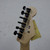 Used Charvel pro Mod so Cal Sryle 1 Hh Left Handed S Type Electric Guitar Black 6-String 40042-S000279417 View 12