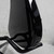 Used Charvel pro Mod so Cal Sryle 1 Hh Left Handed S Type Electric Guitar Black 6-String 40042-S000279417 View 9