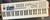 Used Arturia KEYLAB 61 61-Key Controller 61-Key 41116-S000054703 View 1