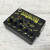 Used Tech 21 SansAmp Active Bass DI Pedal 40051-S000120756 View 2