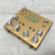 Used Joyo King Of Kings Overdrive Pedal 40051-S000120757 View 2