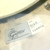 Used Gretsch 4160 Chrome Over Brass Snare Drum 14x5 41119-S000039997 View 6