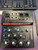 Used Harbinger LV7 Compact Mixer 41116-S000054707 View 1