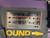 Used Behringer GRIND Modular Synthesizer Rackmount 41116-S000054705 View 1
