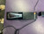 Used MGEAR Keyboard Pedal 41116-S000054706 View 1