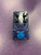Used DEMONFX Guitar Effects Pedal 41116-S000054708 View 1